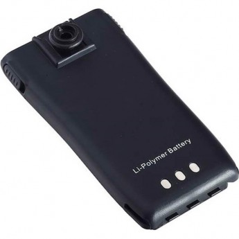Аккумулятор для радиостанции LOWRANCE Battery, VHF, BP-10, Link-2