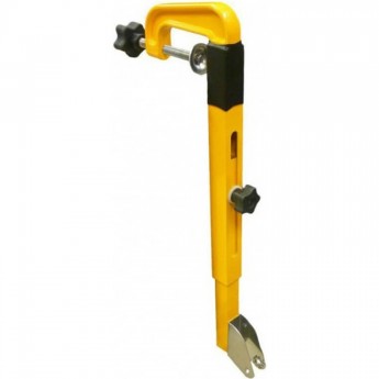 Кронштейн для датчика транцевый LOWRANCE Кронштейн для датчика транцевый LOWRANCE