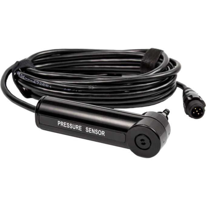Датчик давления LOWRANCE Pressure Sensor 000-11523-001