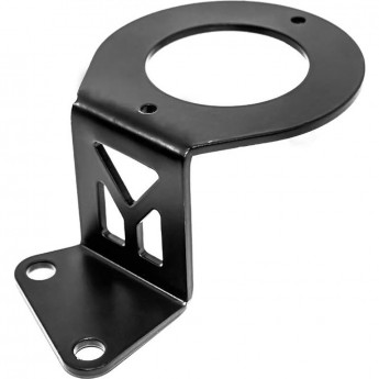 Соединитель LOWRANCE bracket kit -wtr lvl or antenna mount Соединитель LOWRANCE bracket kit -wtr lvl or antenna mount